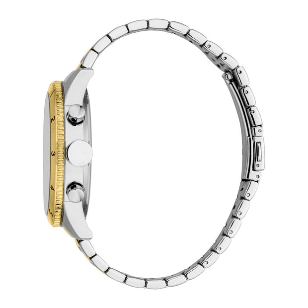 Men Gordon Watch