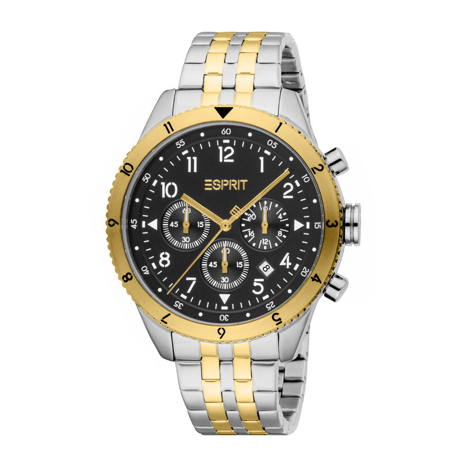 Men Gordon Watch