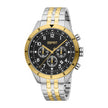 Men Gordon Watch
