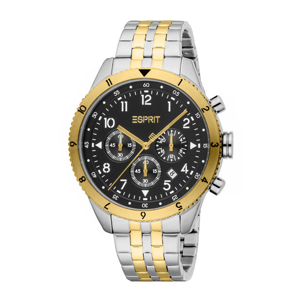 Men Gordon Watch