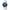 Men Asher 42mm Blue Watch