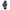 Men Austin Black 43mm Watch