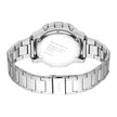 Men Jasper Watch