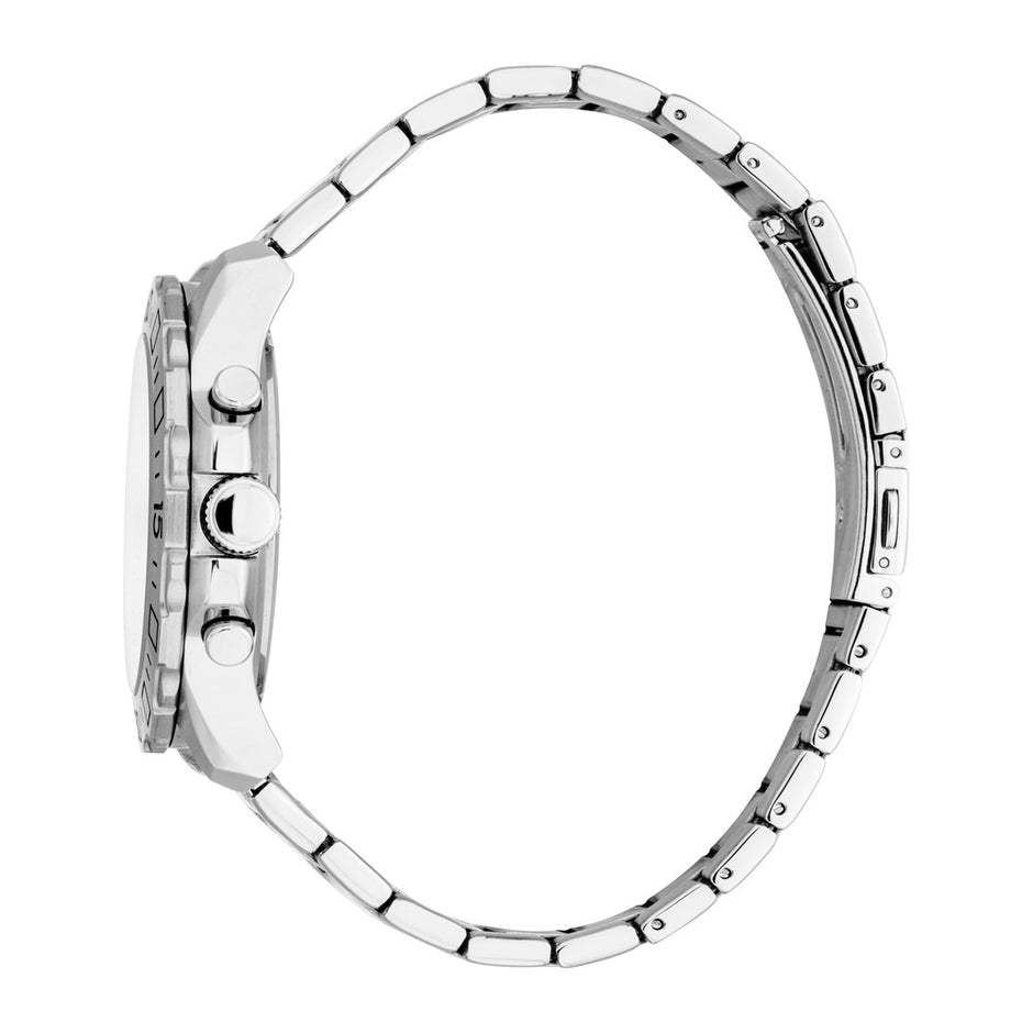 Men Jasper Watch