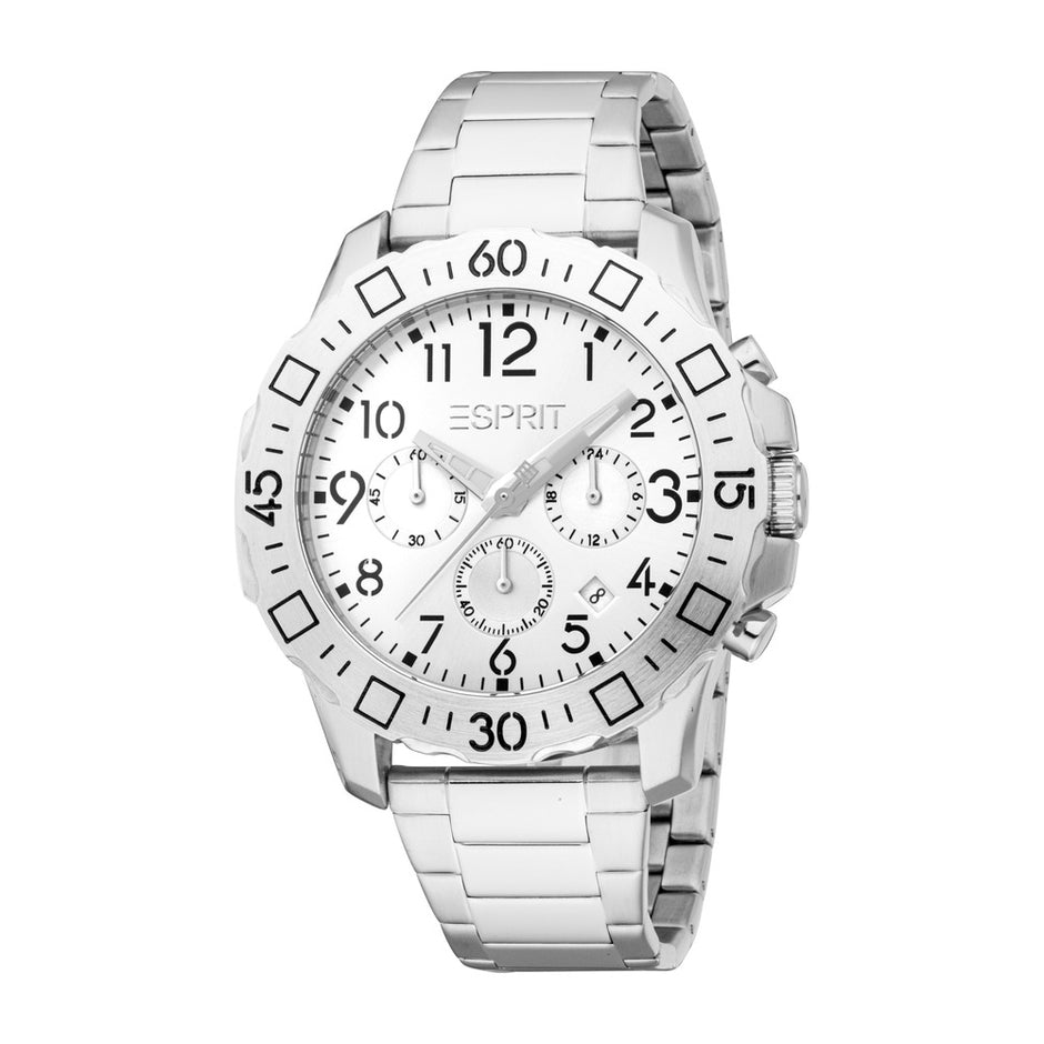 Men Jasper Watch