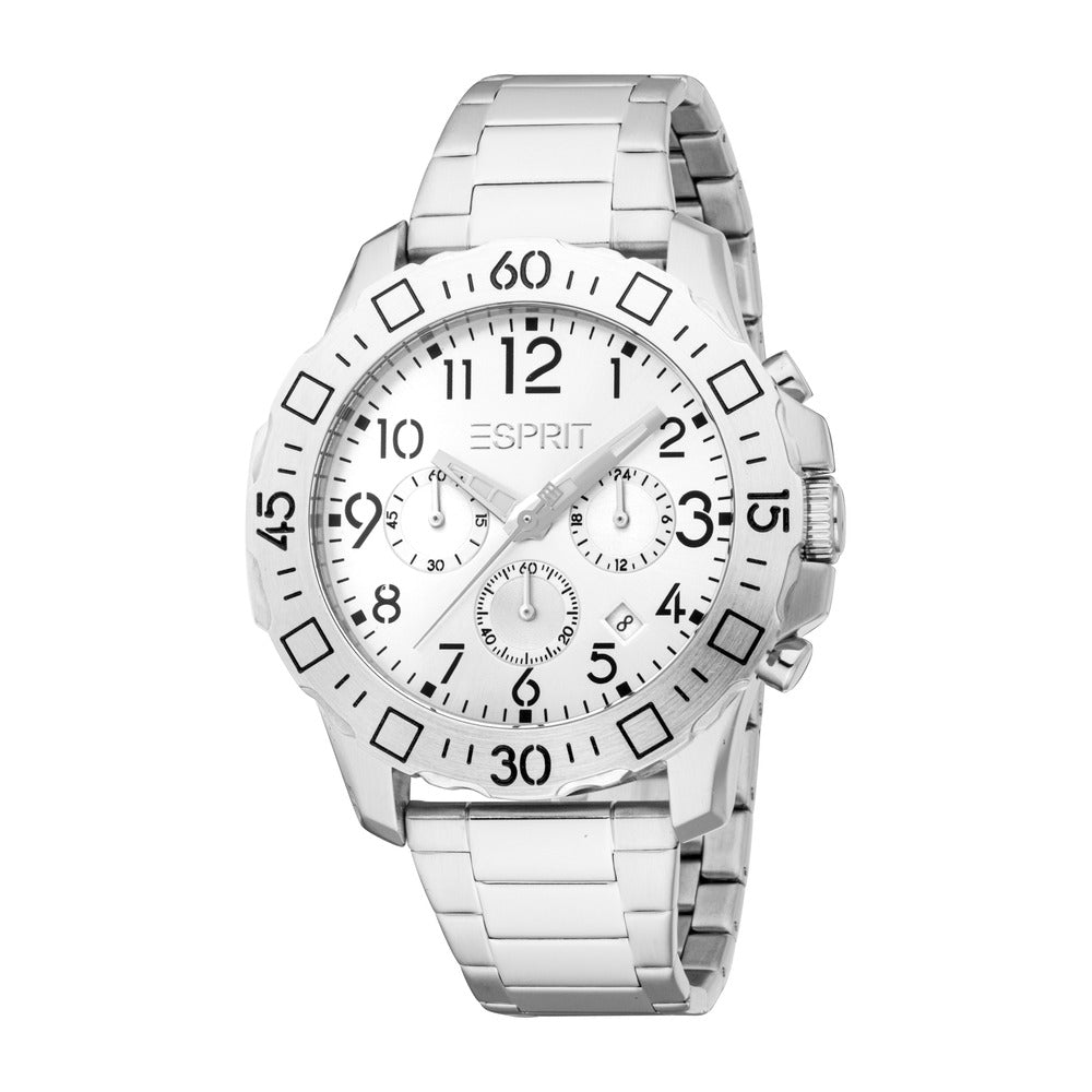 Men Jasper Watch