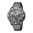 Men Jasper Watch