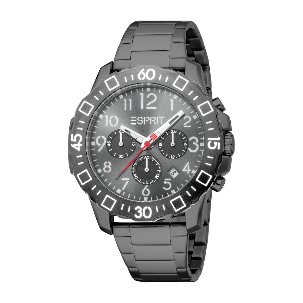 Men Jasper Watch