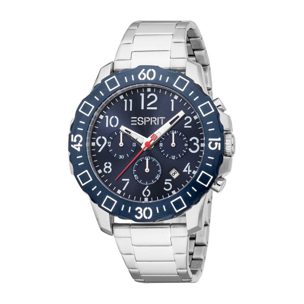 Men Jasper Watch