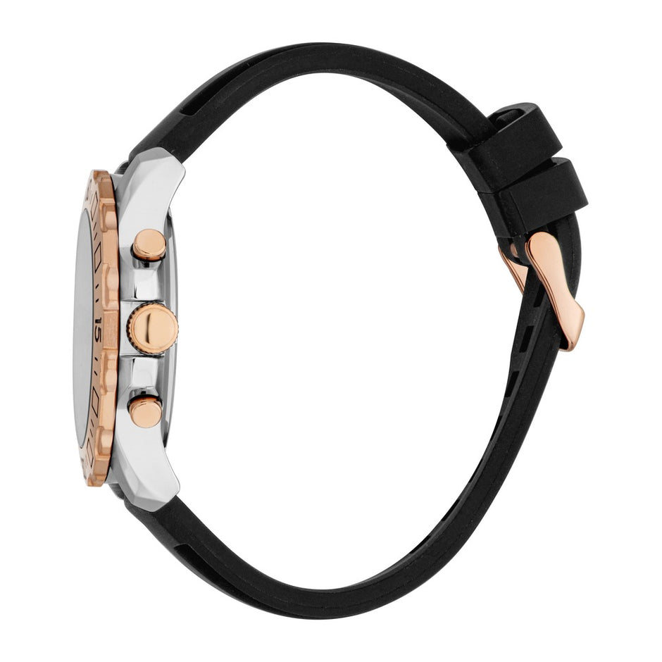 Men Jasper Watch