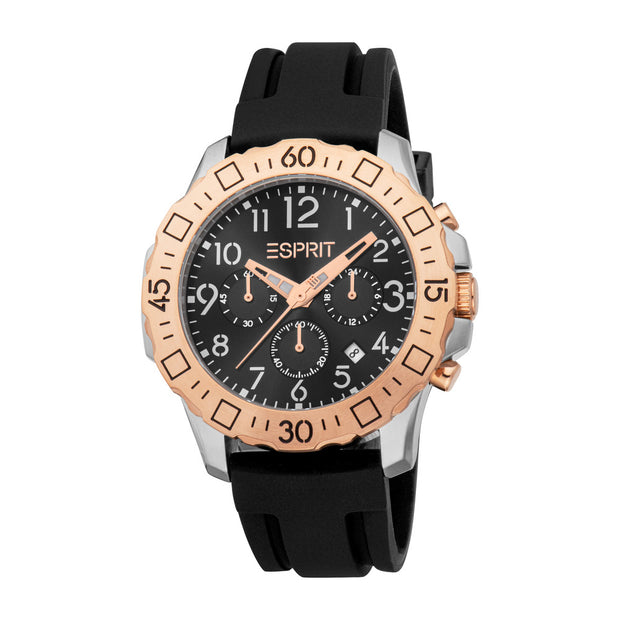 Men Jasper Watch