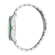 Men Greyson 43mm Silver Watch