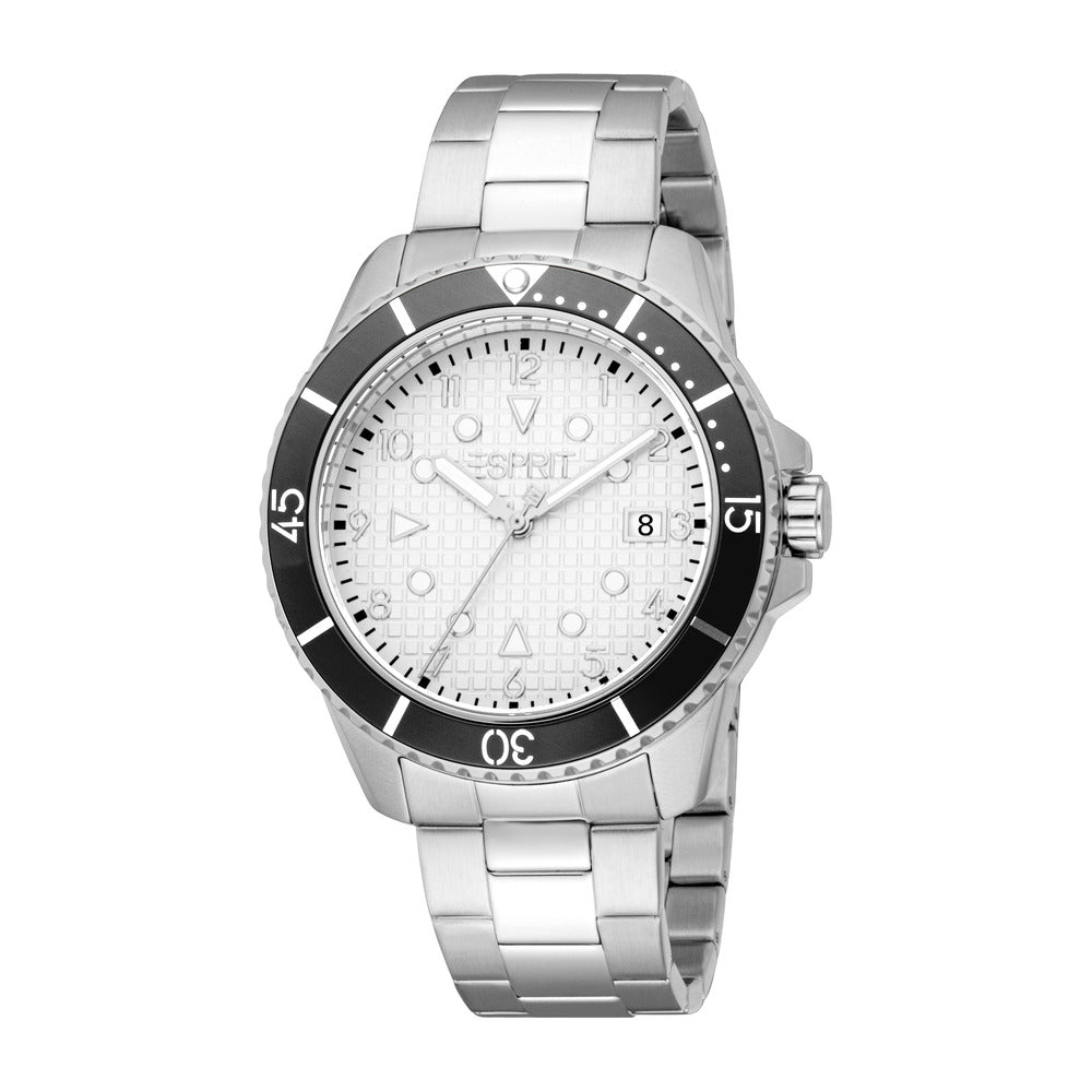 Women Henry Silver 32mm Watch