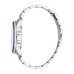 Women Henry Silver 32mm Watch
