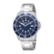 Women Henry Silver 32mm Watch