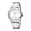 Men Rafe Watch