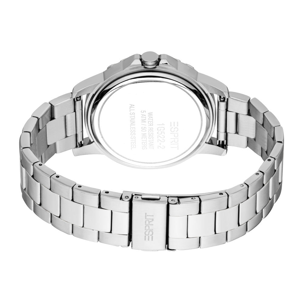 Men Rafe Watch