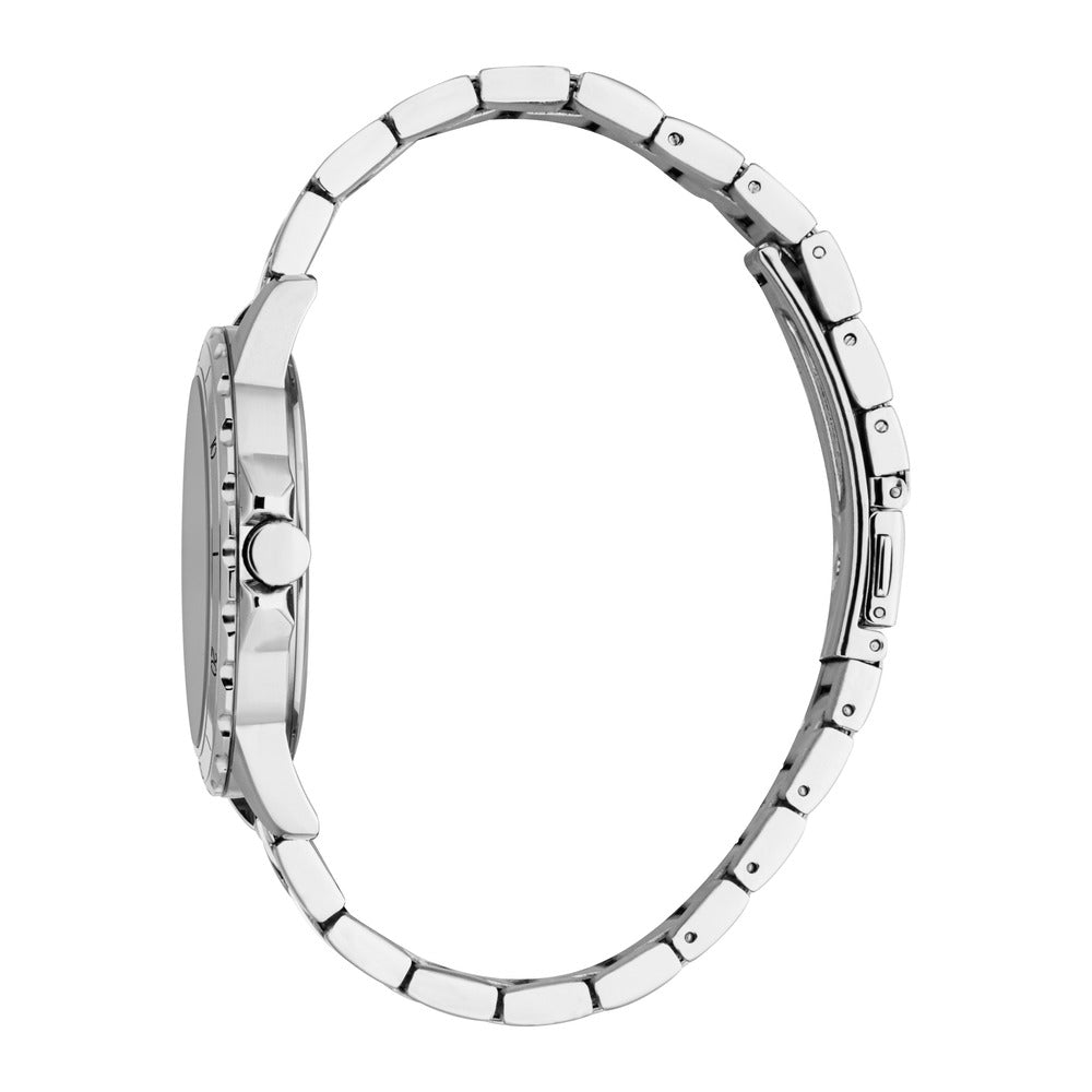 Men Rafe Watch