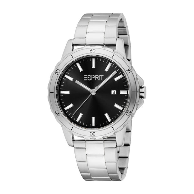 Men Rafe Watch