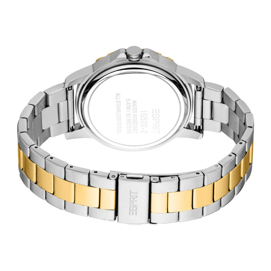 Men Rafe Watch