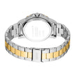 Men Rafe Watch