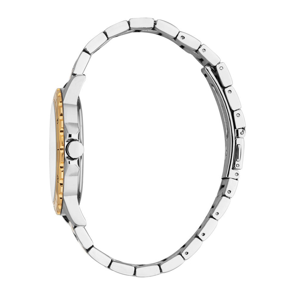 Men Rafe Watch