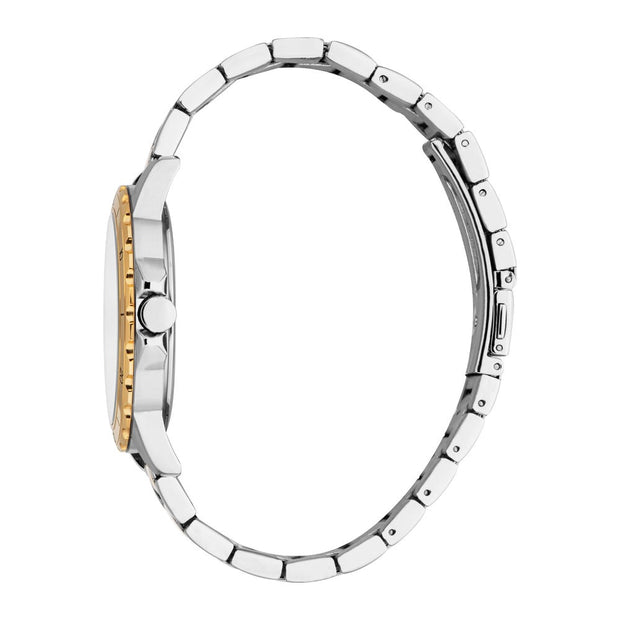 Men Rafe Watch