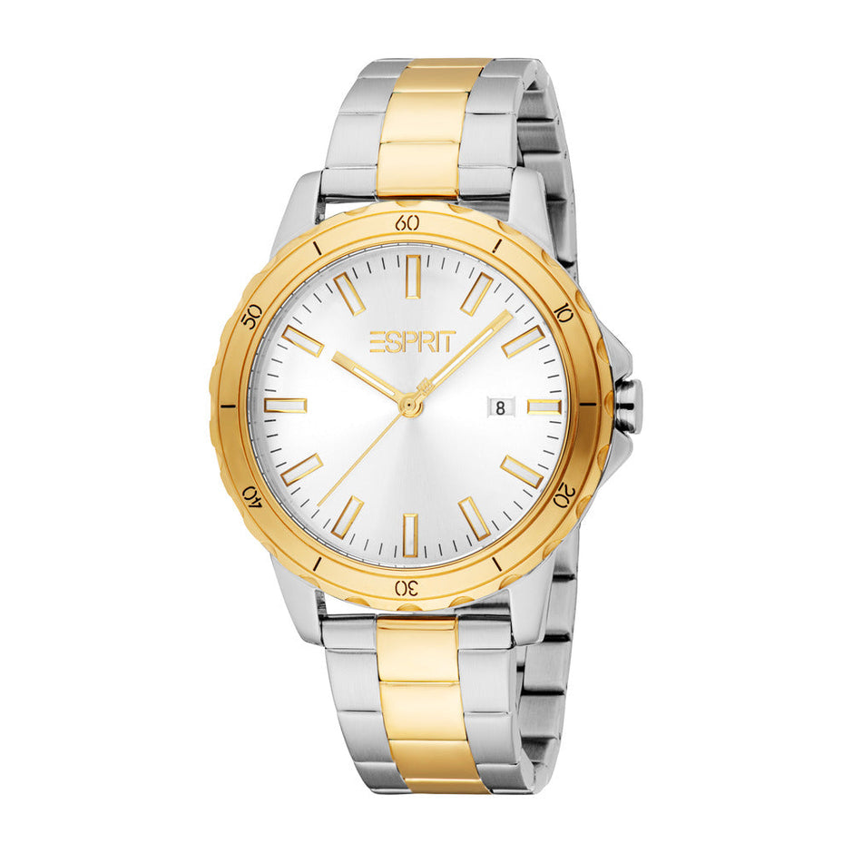 Men Rafe Watch