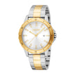 Men Rafe Watch