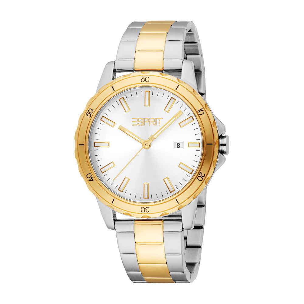Men Rafe Watch
