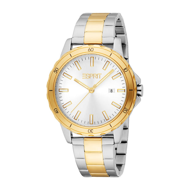 Men Rafe Watch
