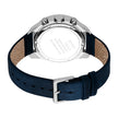 Men Fletcher Watch