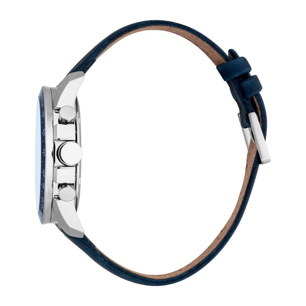 Men Fletcher Watch