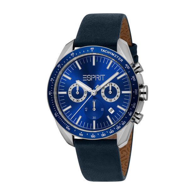 Men Fletcher Watch