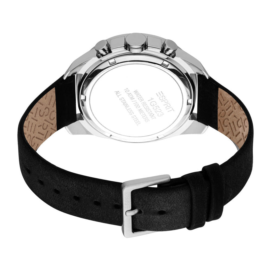 Men Fletcher Watch