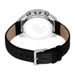 Men Fletcher Watch