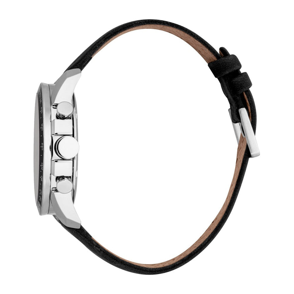 Men Fletcher Watch