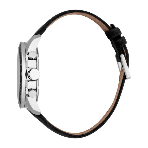 Men Fletcher Watch