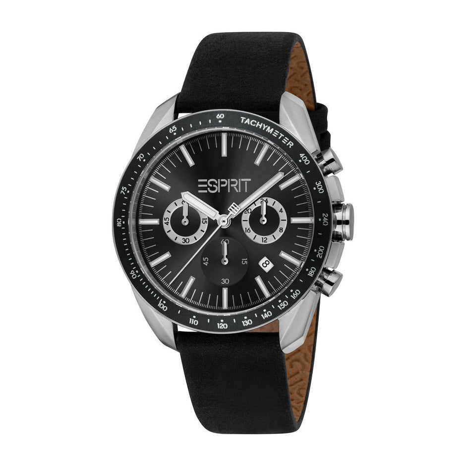 Men Fletcher Watch