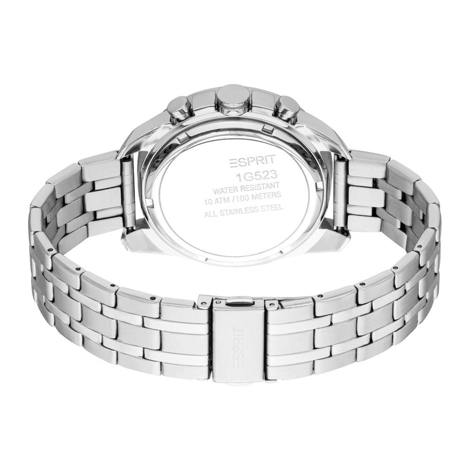 Men Fletcher Watch