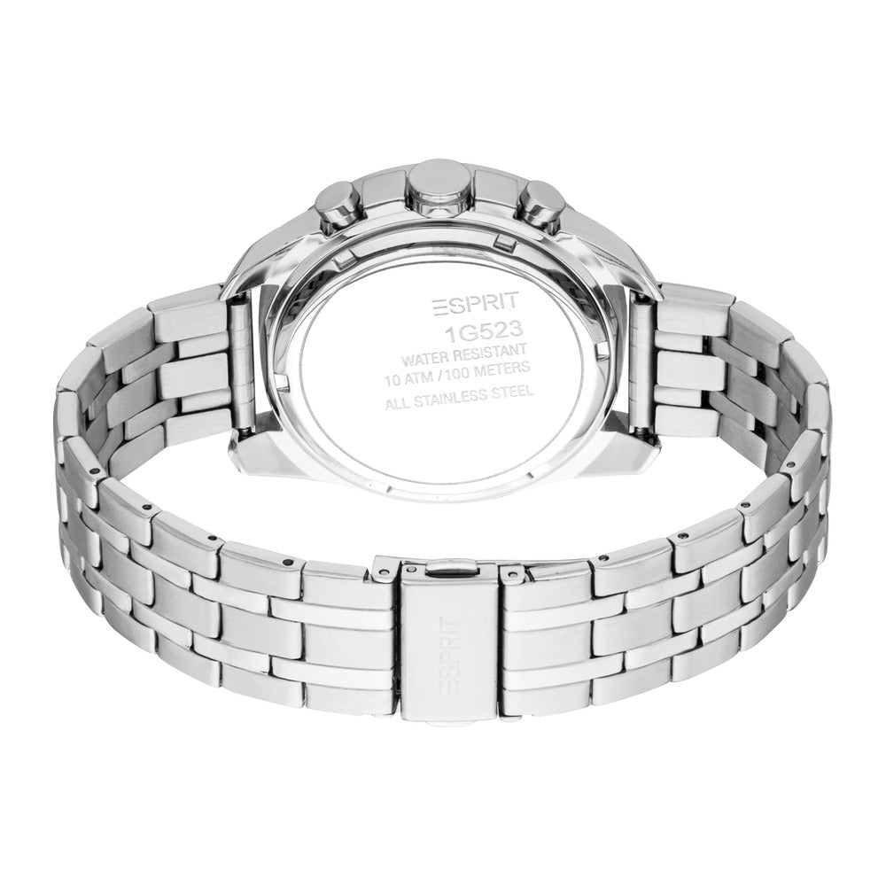 Men Fletcher Watch