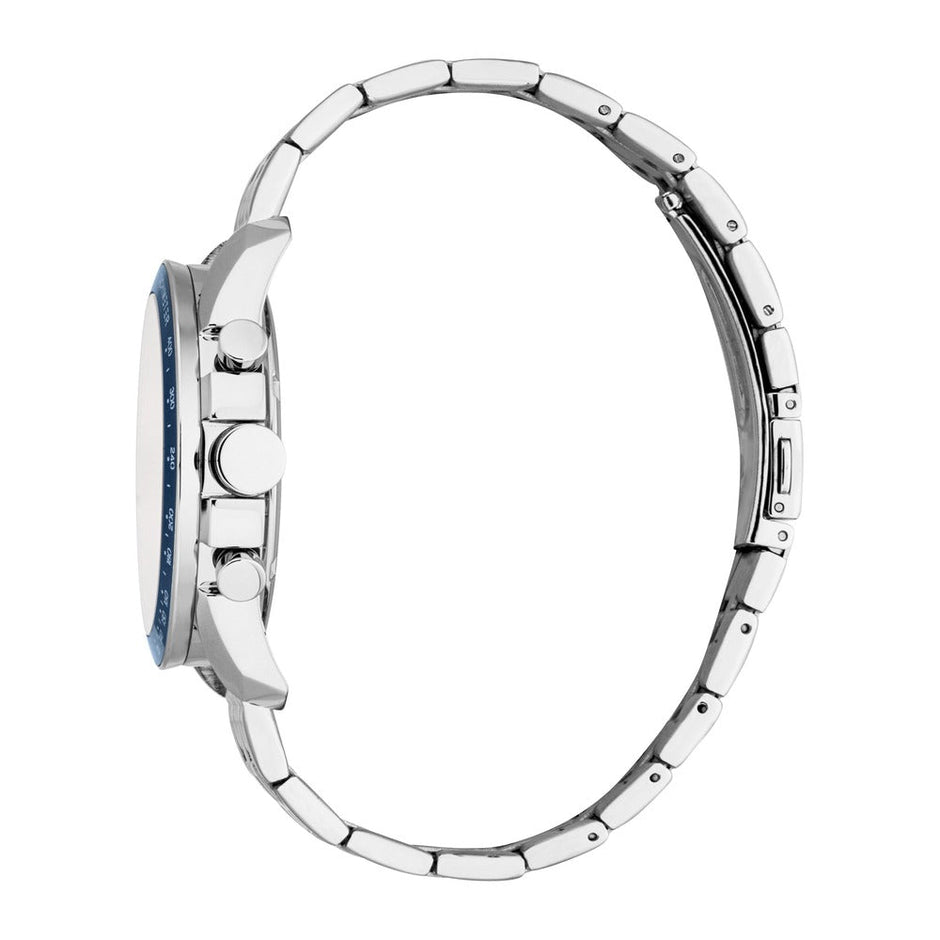 Men Fletcher Watch