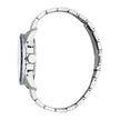Men Fletcher Watch