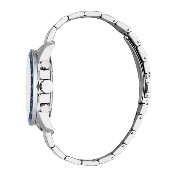Men Fletcher Watch