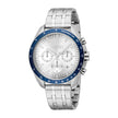 Men Fletcher Watch