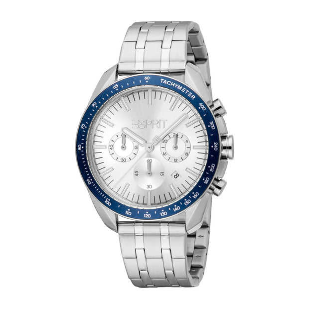 Men Fletcher Watch