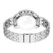 Men Fletcher Watch