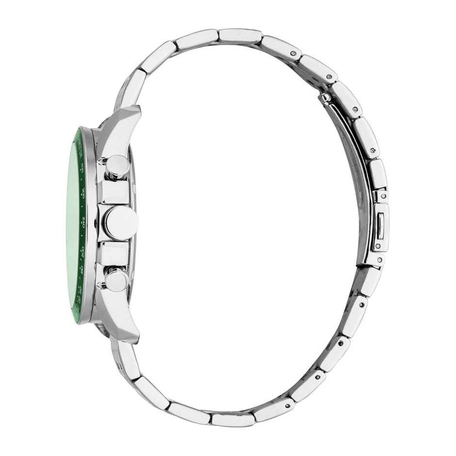 Men Fletcher Watch