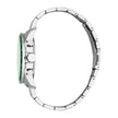 Men Fletcher Watch