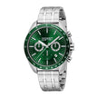 Men Fletcher Watch